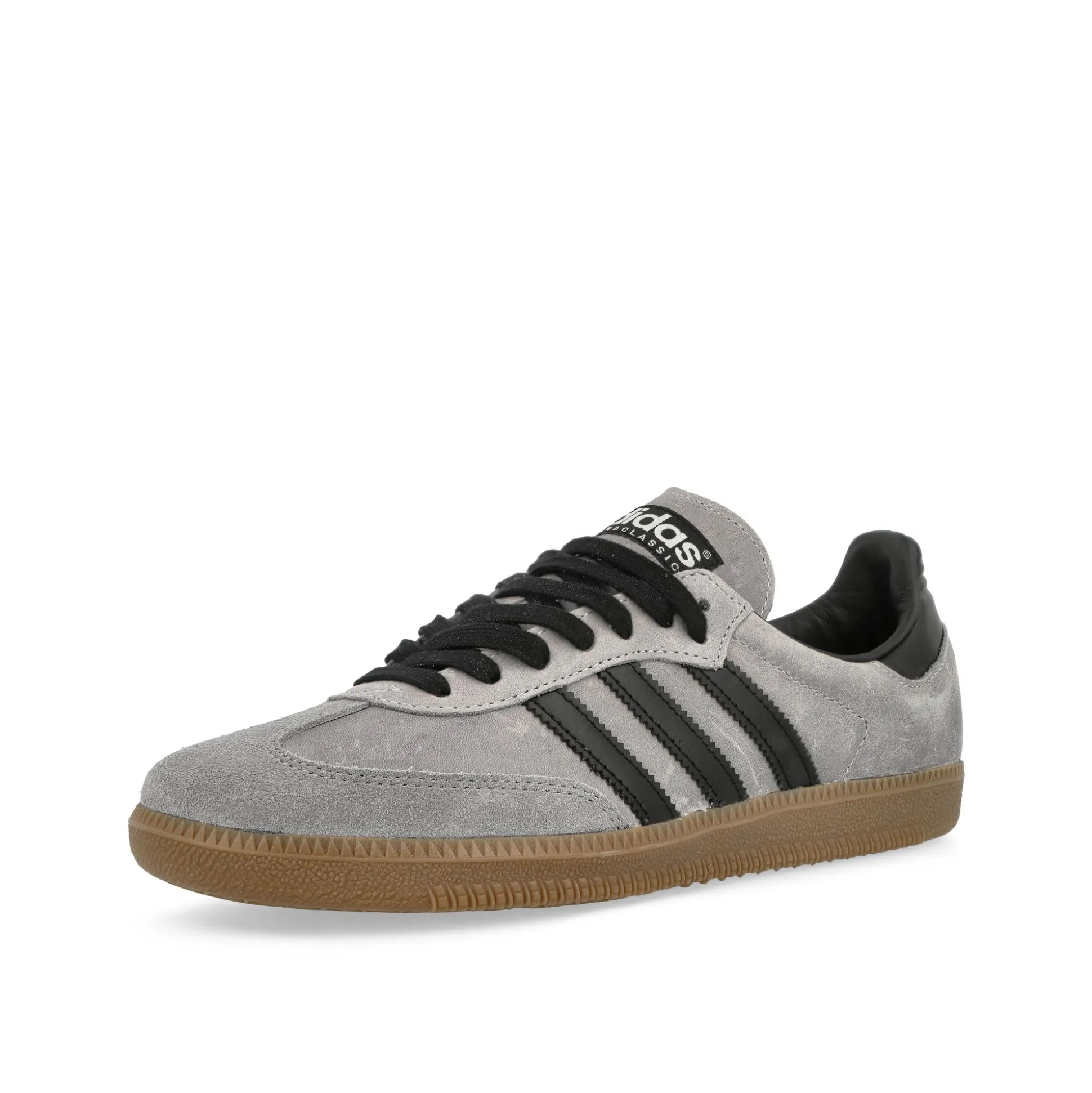 Clearance Samba OG Women Low Tops|The Classics
