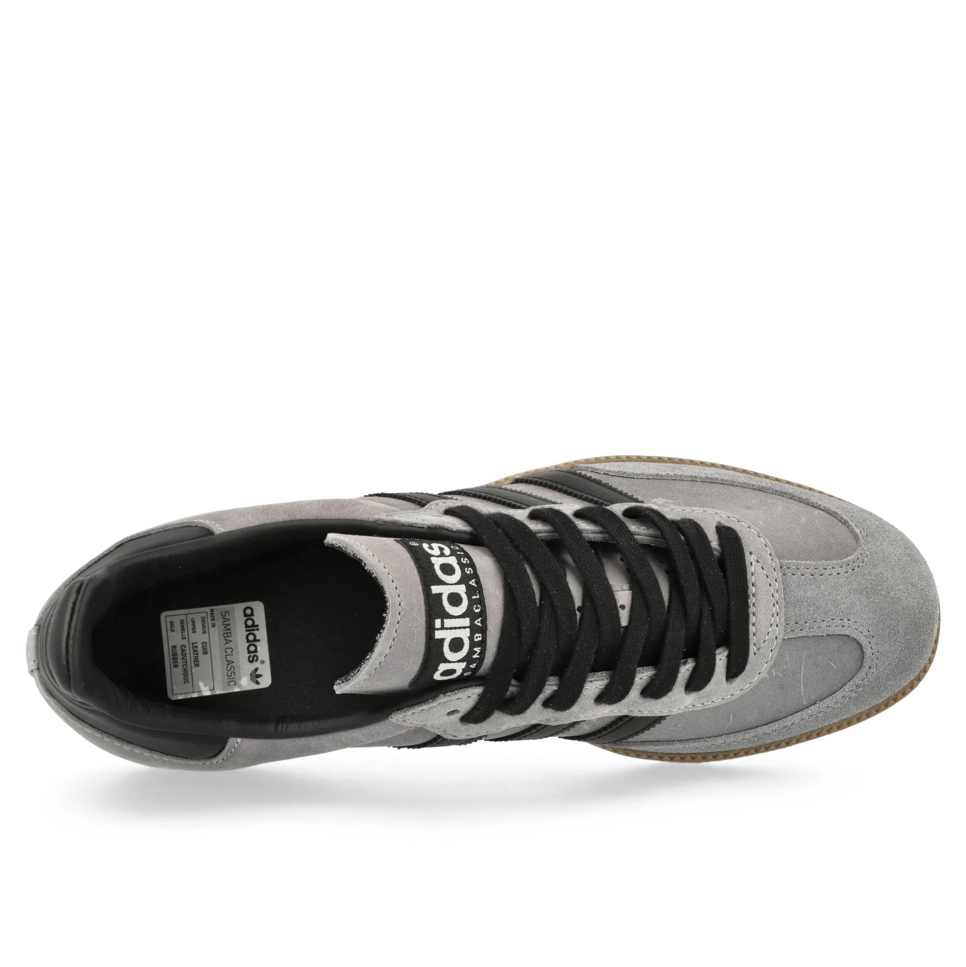 Clearance Samba OG Women Low Tops|The Classics
