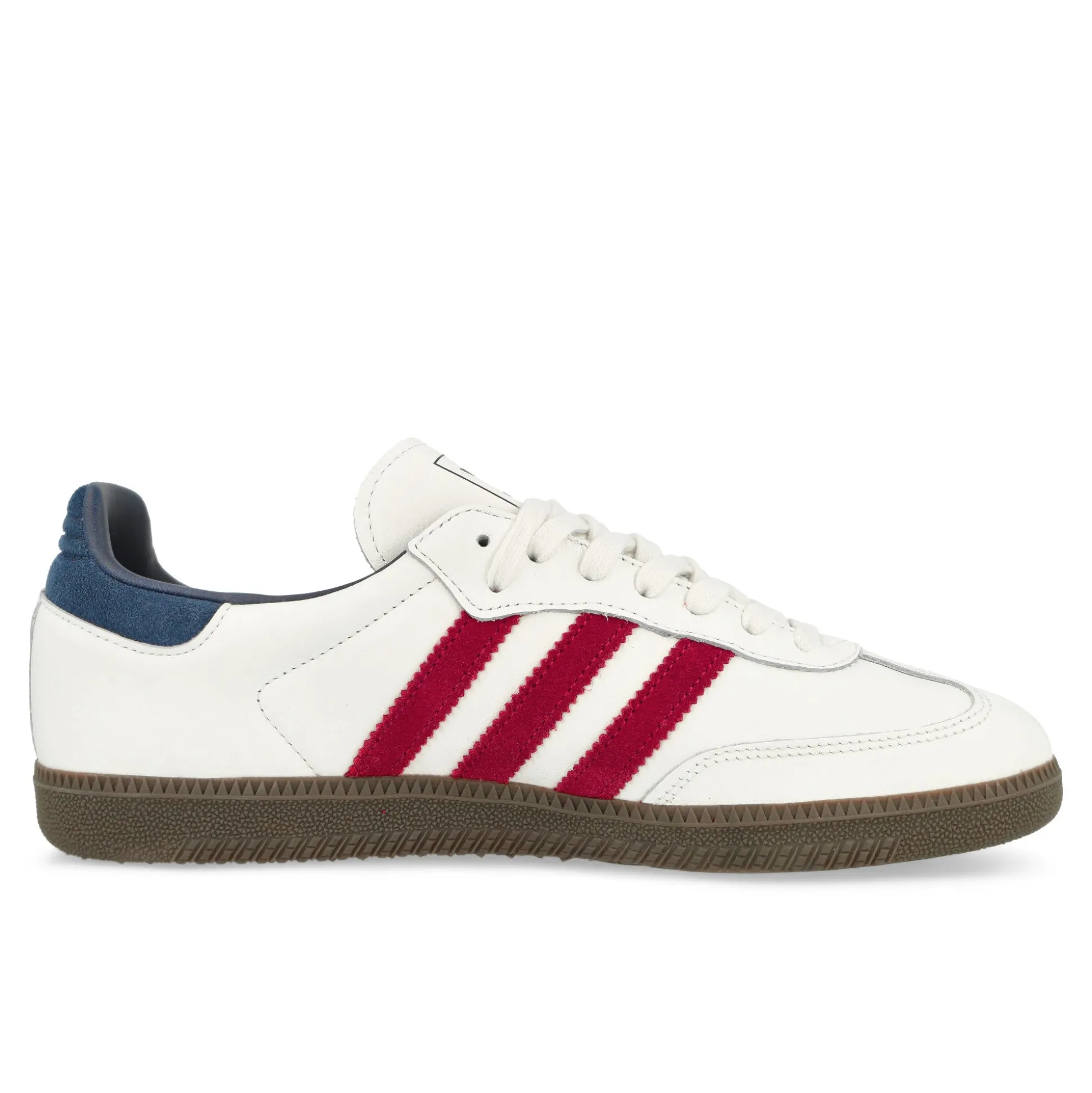 Best Sale Samba OG Women Low Tops|Retro & Running