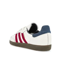 Best Sale Samba OG Women Low Tops|Retro & Running