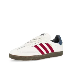 Best Sale Samba OG Women Low Tops|Retro & Running