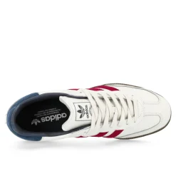Best Sale Samba OG Women Low Tops|Retro & Running