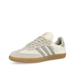 Store Samba OG Women Low Tops|The Classics