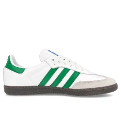 Sale Samba OG Women Low Tops|The Classics