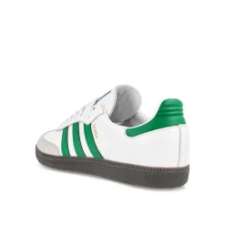 Sale Samba OG Women Low Tops|The Classics