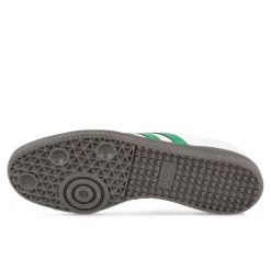 Sale Samba OG Women Low Tops|The Classics