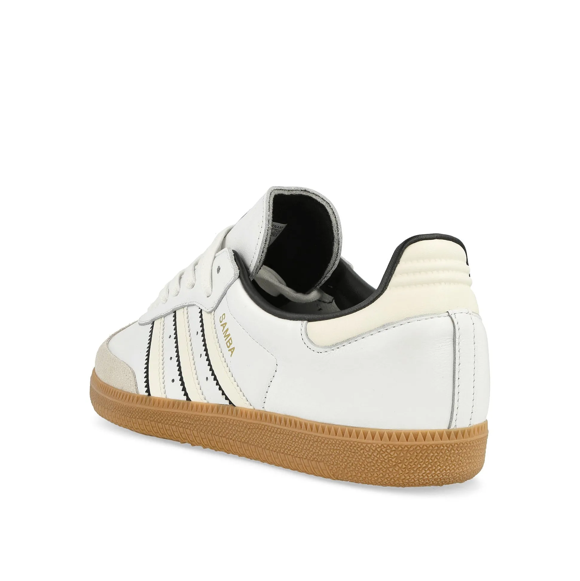 Cheap Samba OG Women Low Tops|The Classics
