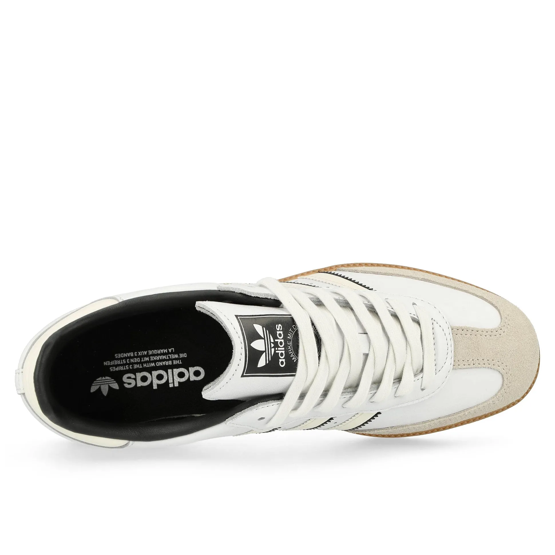 Cheap Samba OG Women Low Tops|The Classics