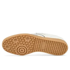 Cheap Samba OG Women Low Tops|The Classics