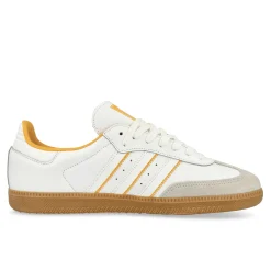 Fashion Samba OG Women Low Tops|The Classics