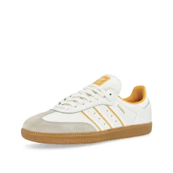 Fashion Samba OG Women Low Tops|The Classics