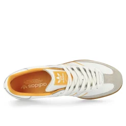 Fashion Samba OG Women Low Tops|The Classics
