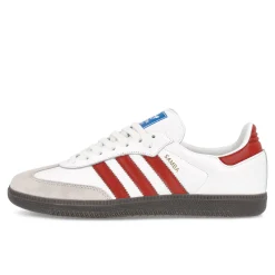 Flash Sale Samba OG Women Low Tops|The Classics