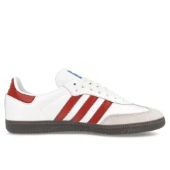 Flash Sale Samba OG Women Low Tops|The Classics