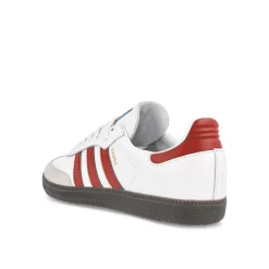 Flash Sale Samba OG Women Low Tops|The Classics