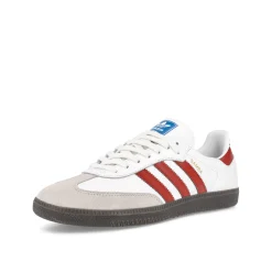 Flash Sale Samba OG Women Low Tops|The Classics