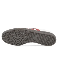Flash Sale Samba OG Women Low Tops|The Classics