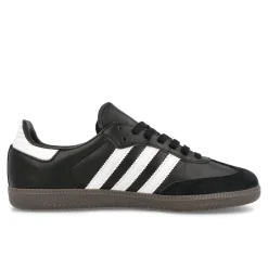 New Samba OG Women Low Tops|The Classics