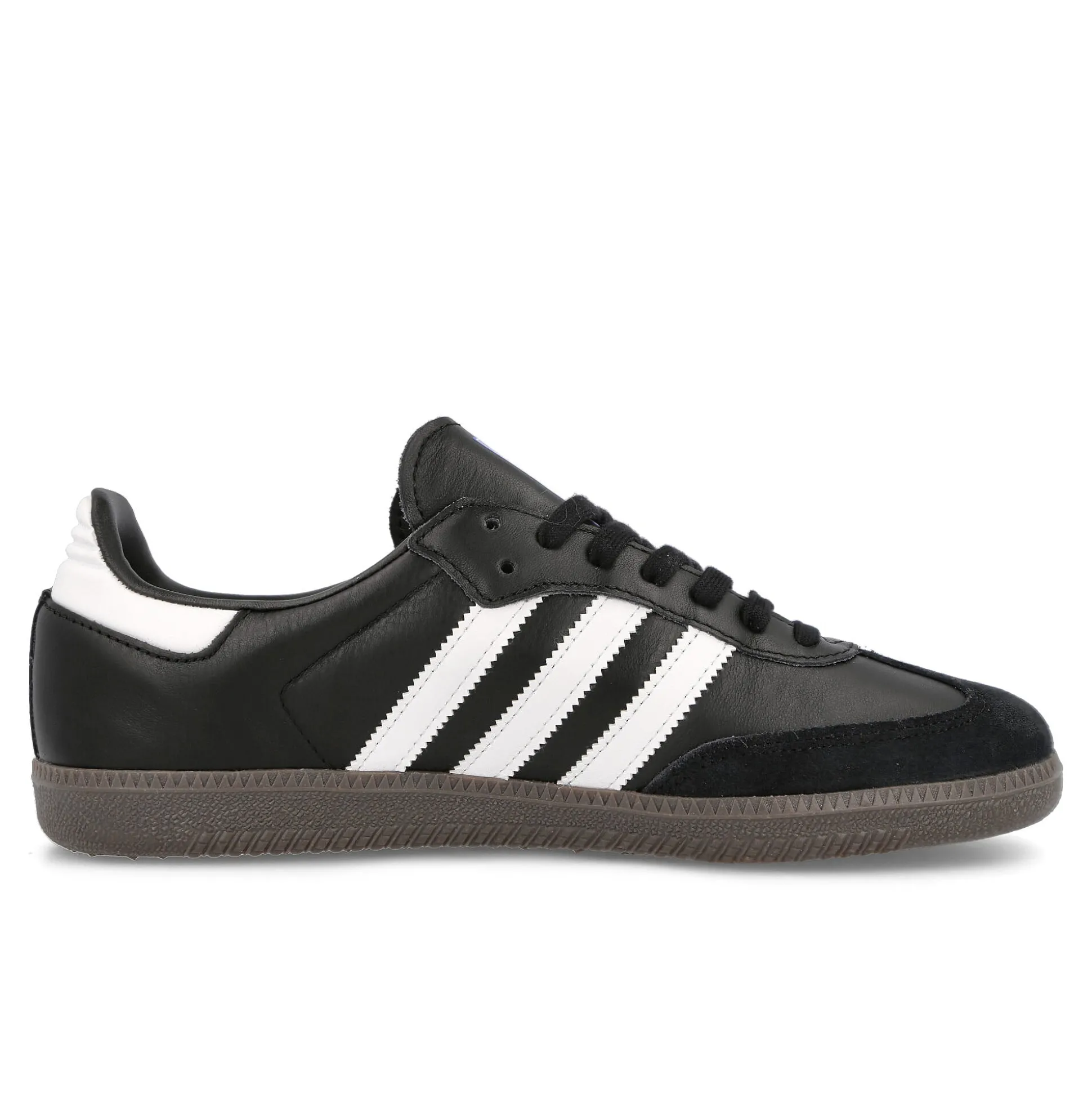 New Samba OG Women Low Tops|The Classics