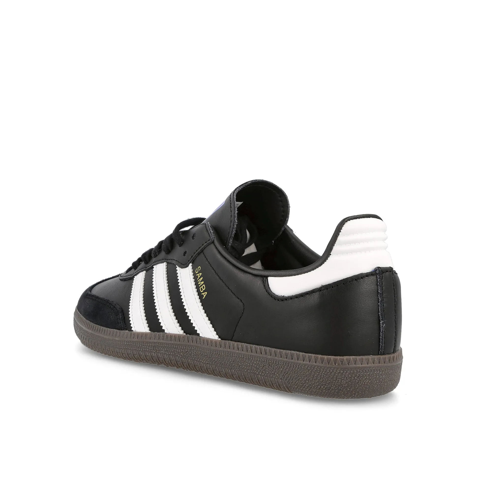 New Samba OG Women Low Tops|The Classics