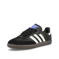 New Samba OG Women Low Tops|The Classics