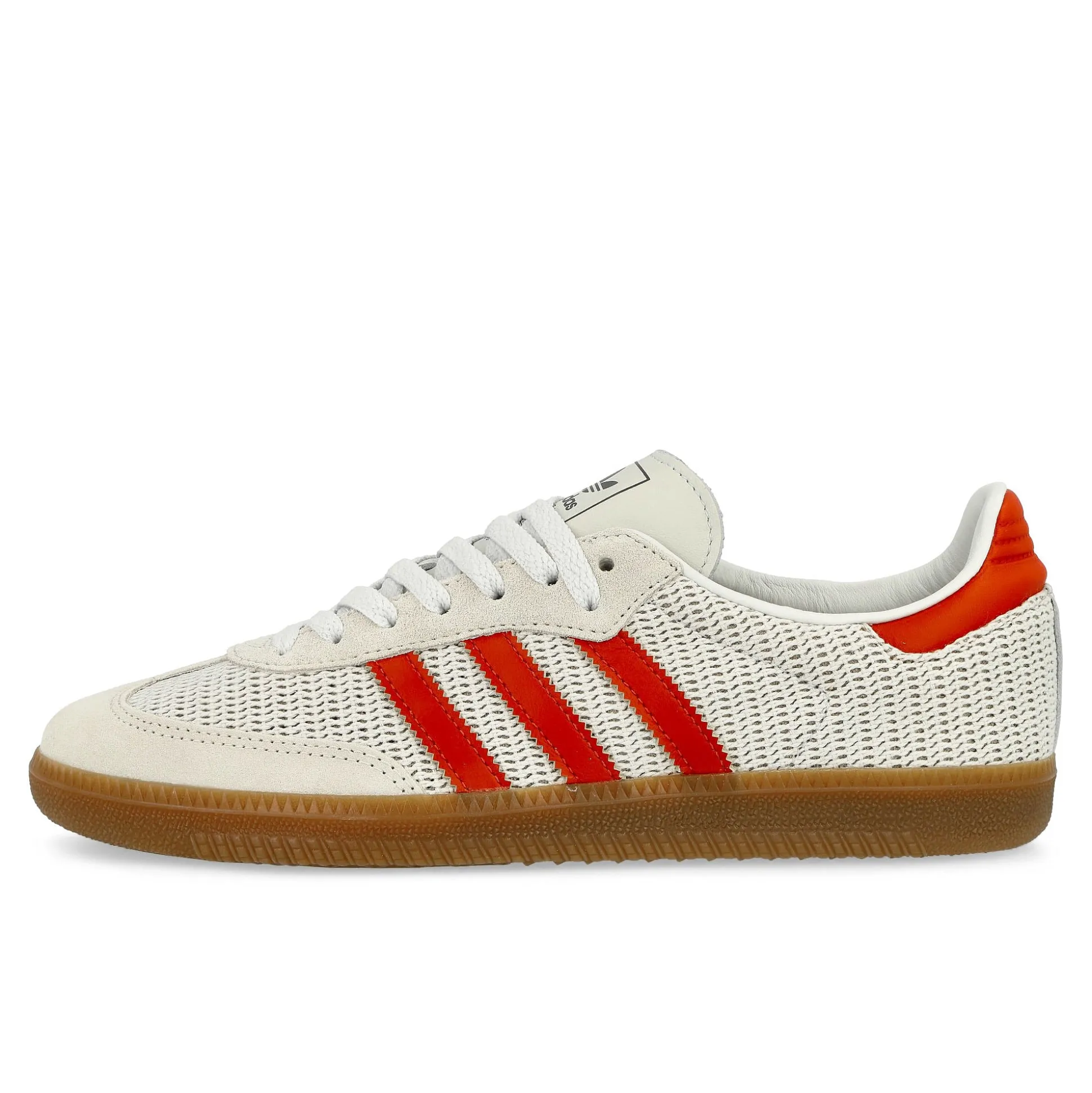 Clearance Samba OG Women Low Tops|The Classics
