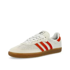 Clearance Samba OG Women Low Tops|The Classics