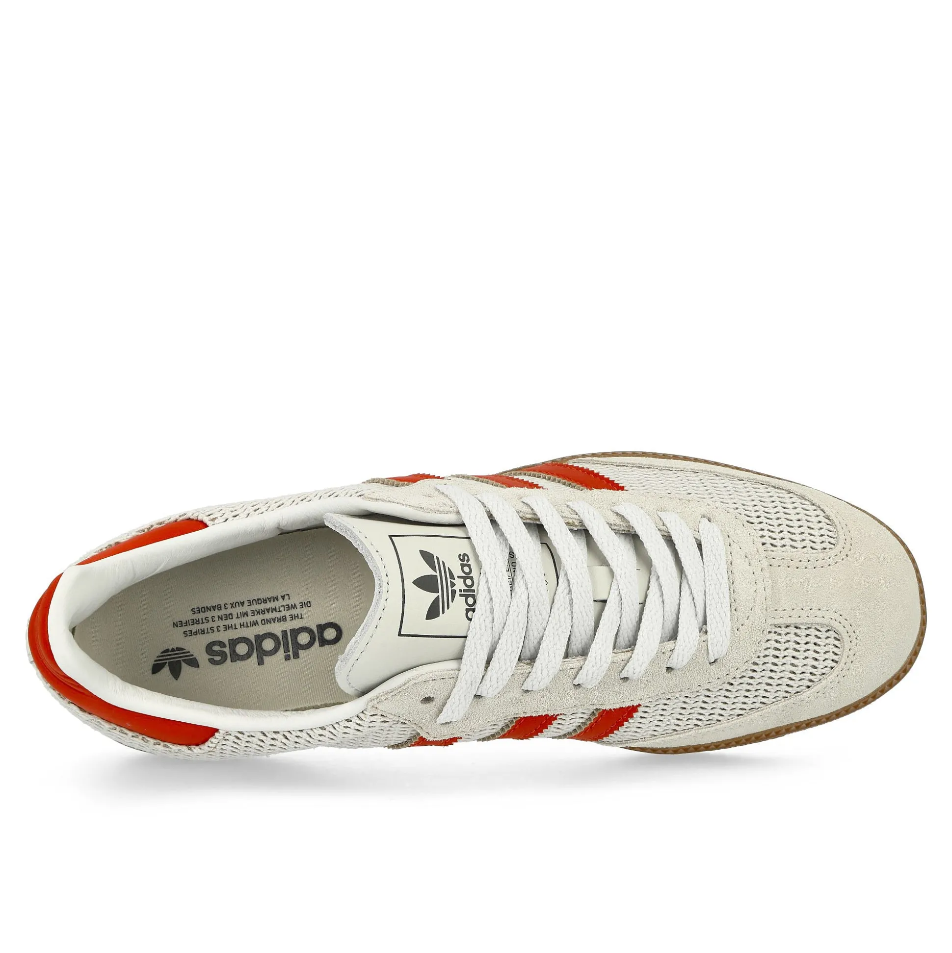 Clearance Samba OG Women Low Tops|The Classics