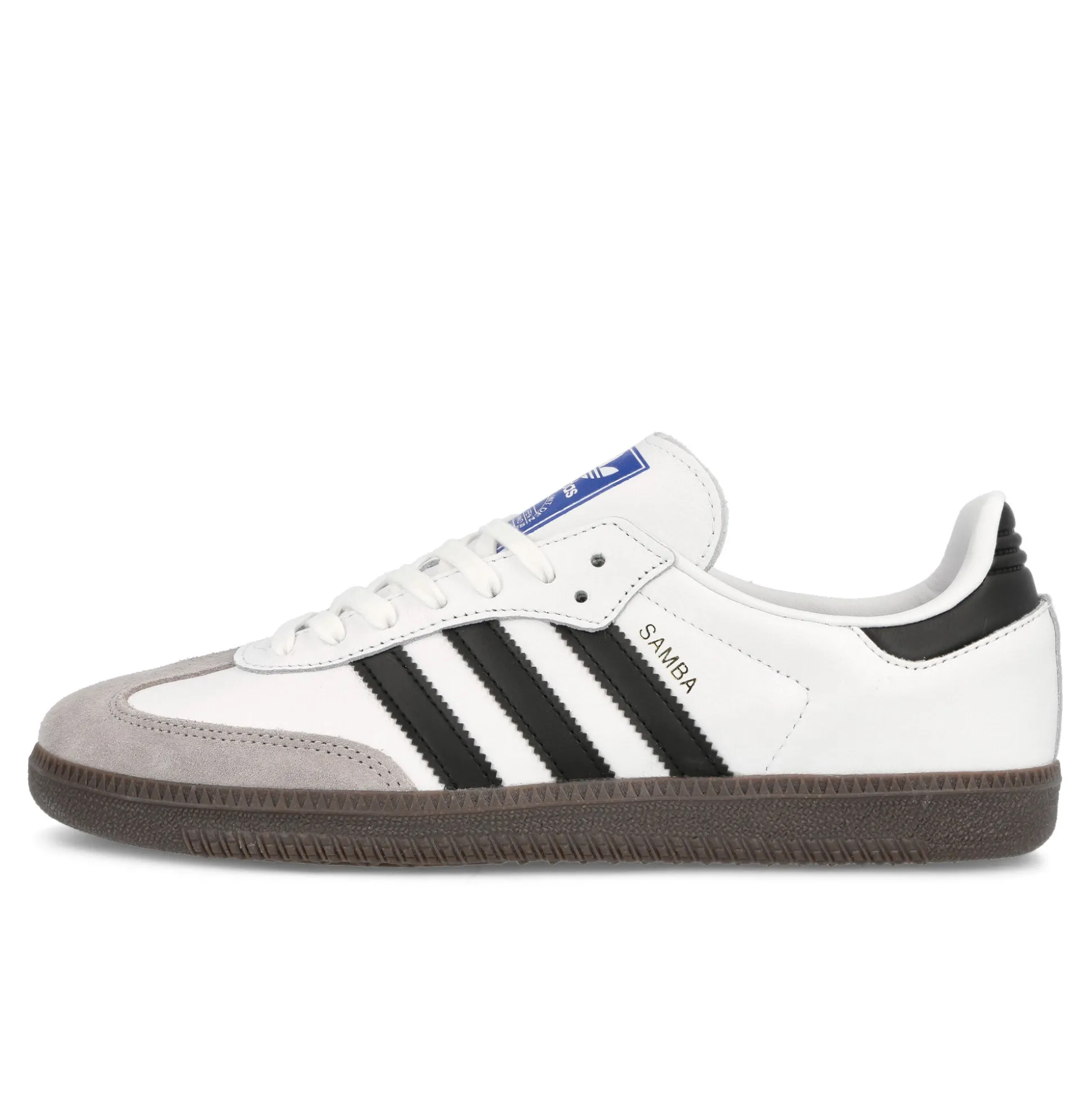 Cheap Samba OG Women Low Tops|The Classics