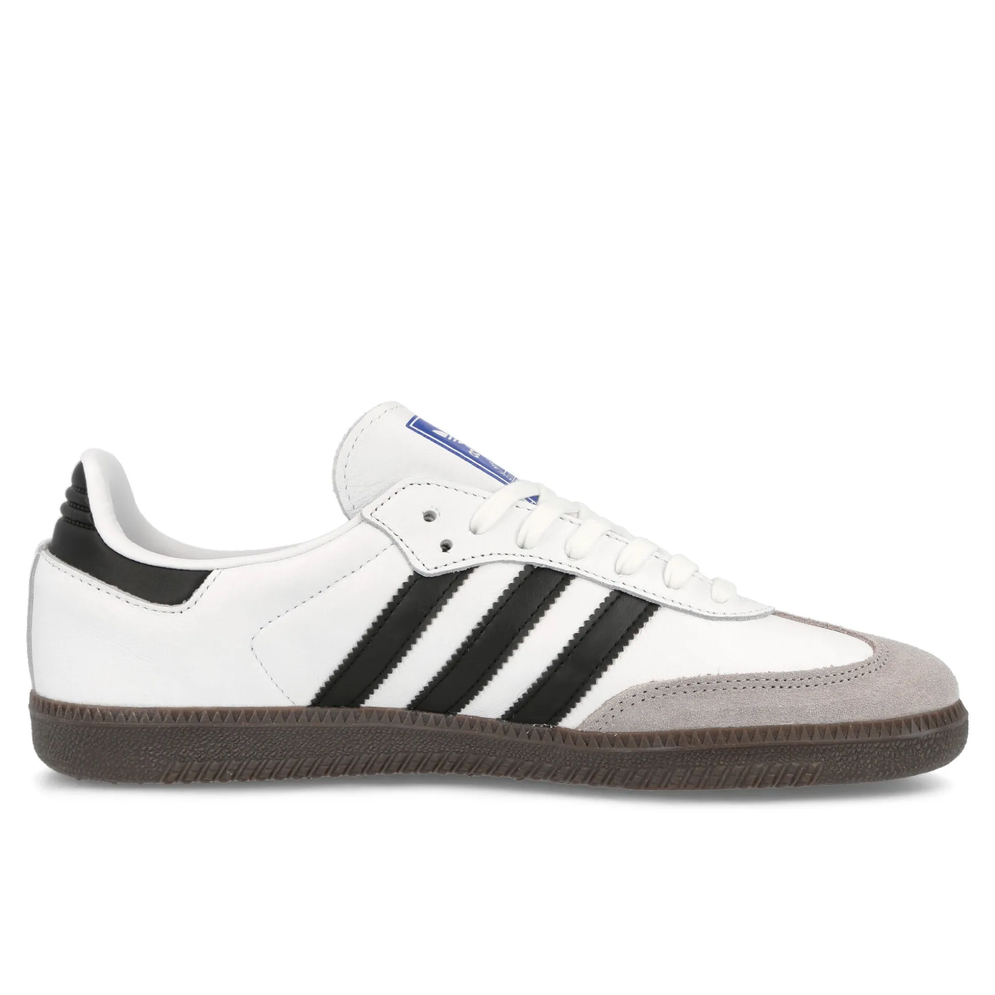 Cheap Samba OG Women Low Tops|The Classics