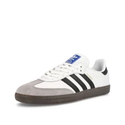 Cheap Samba OG Women Low Tops|The Classics