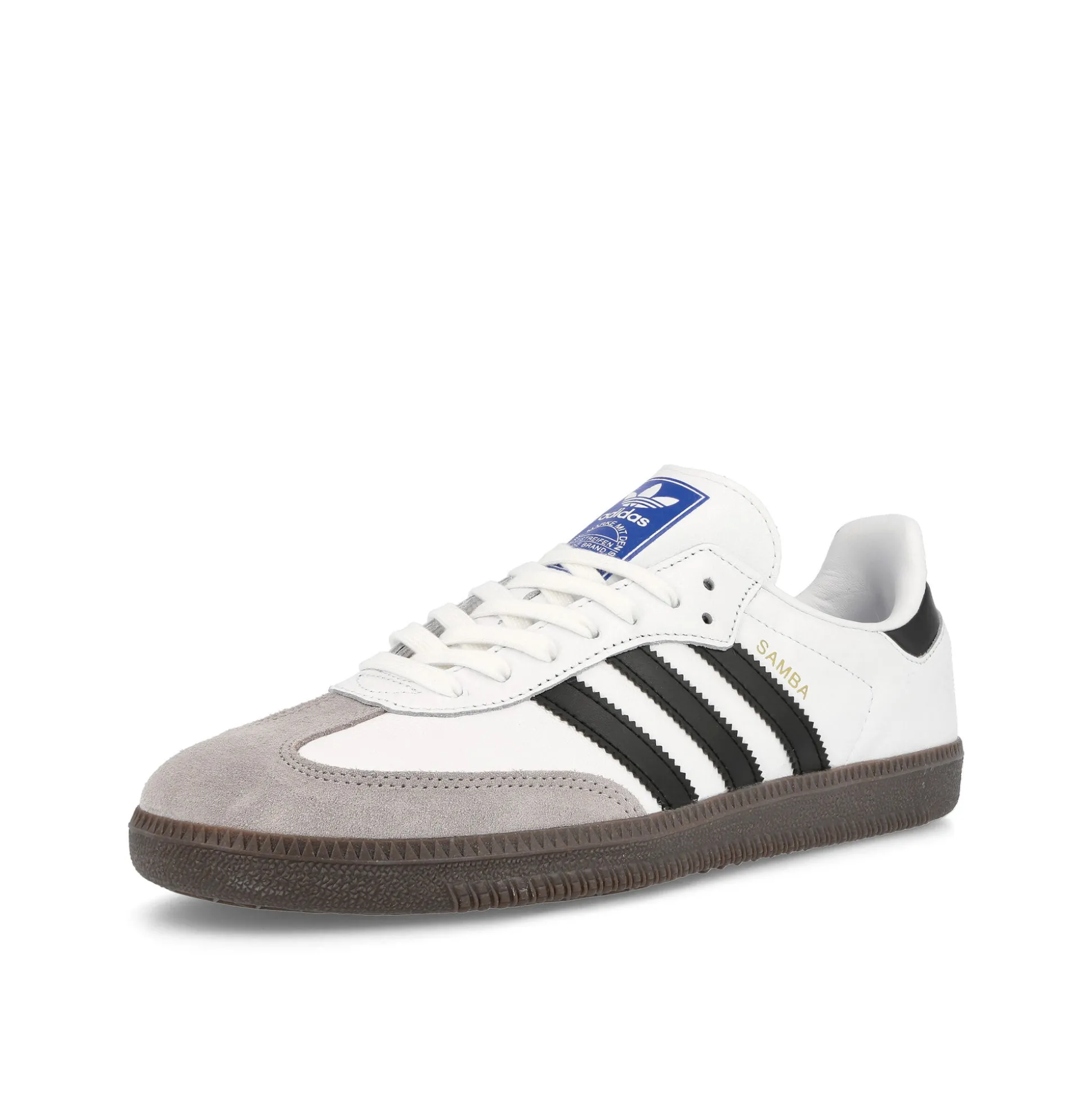 Cheap Samba OG Women Low Tops|The Classics