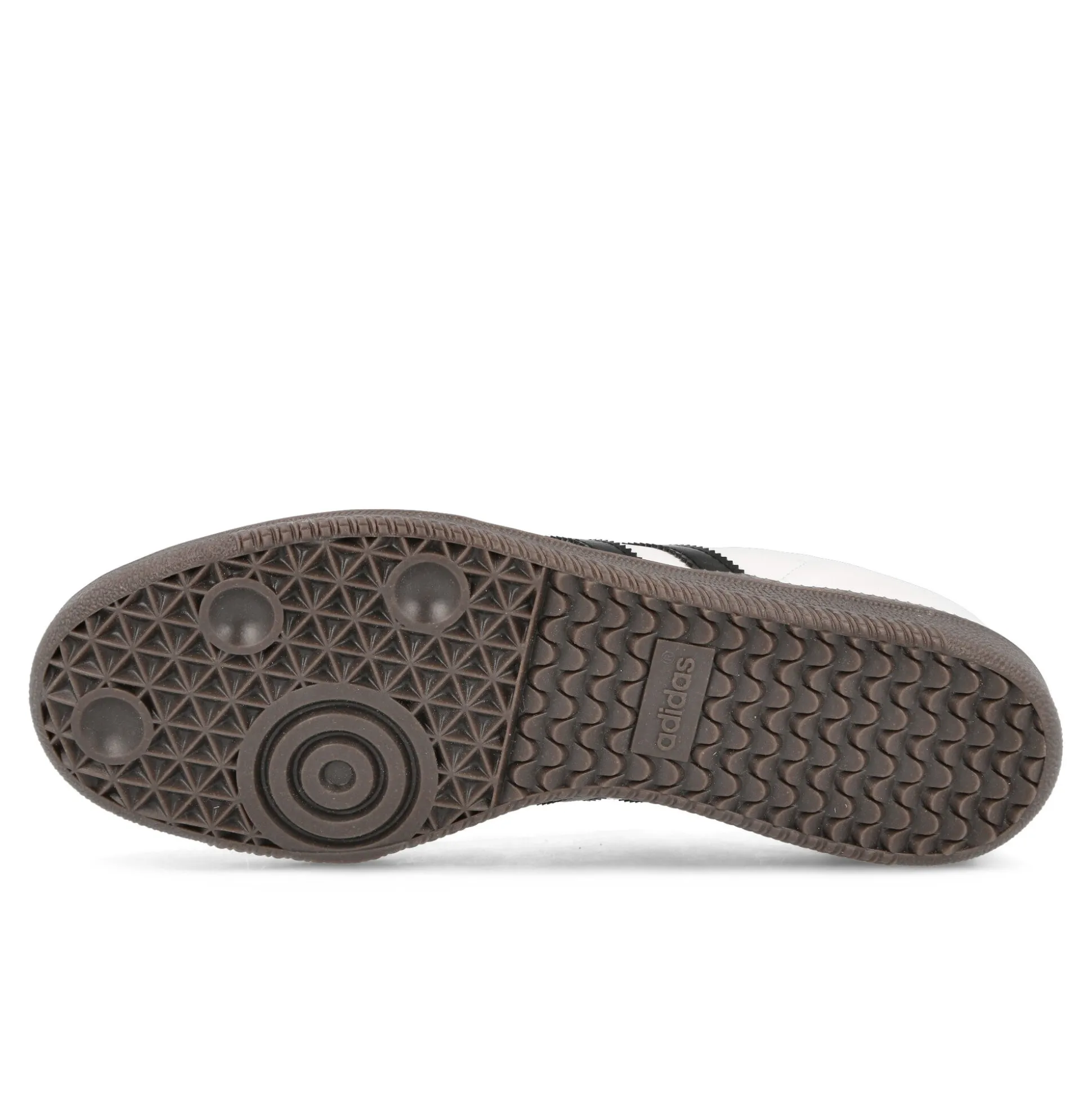 Cheap Samba OG Women Low Tops|The Classics