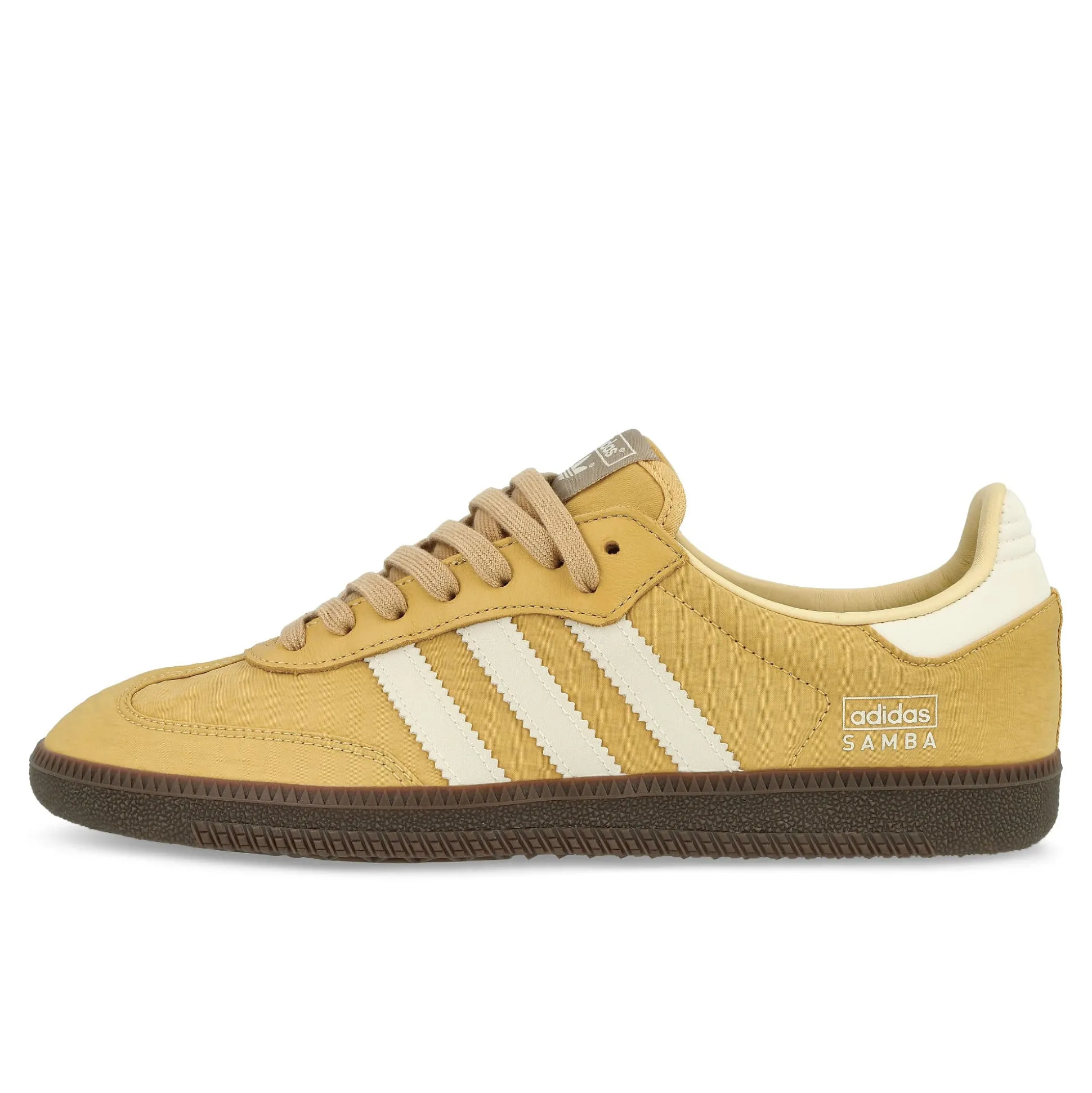 Store Samba OG Women Low Tops|Retro & Running