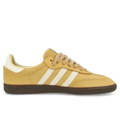Store Samba OG Women Low Tops|Retro & Running