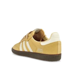 Store Samba OG Women Low Tops|Retro & Running