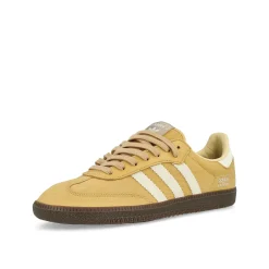 Store Samba OG Women Low Tops|Retro & Running