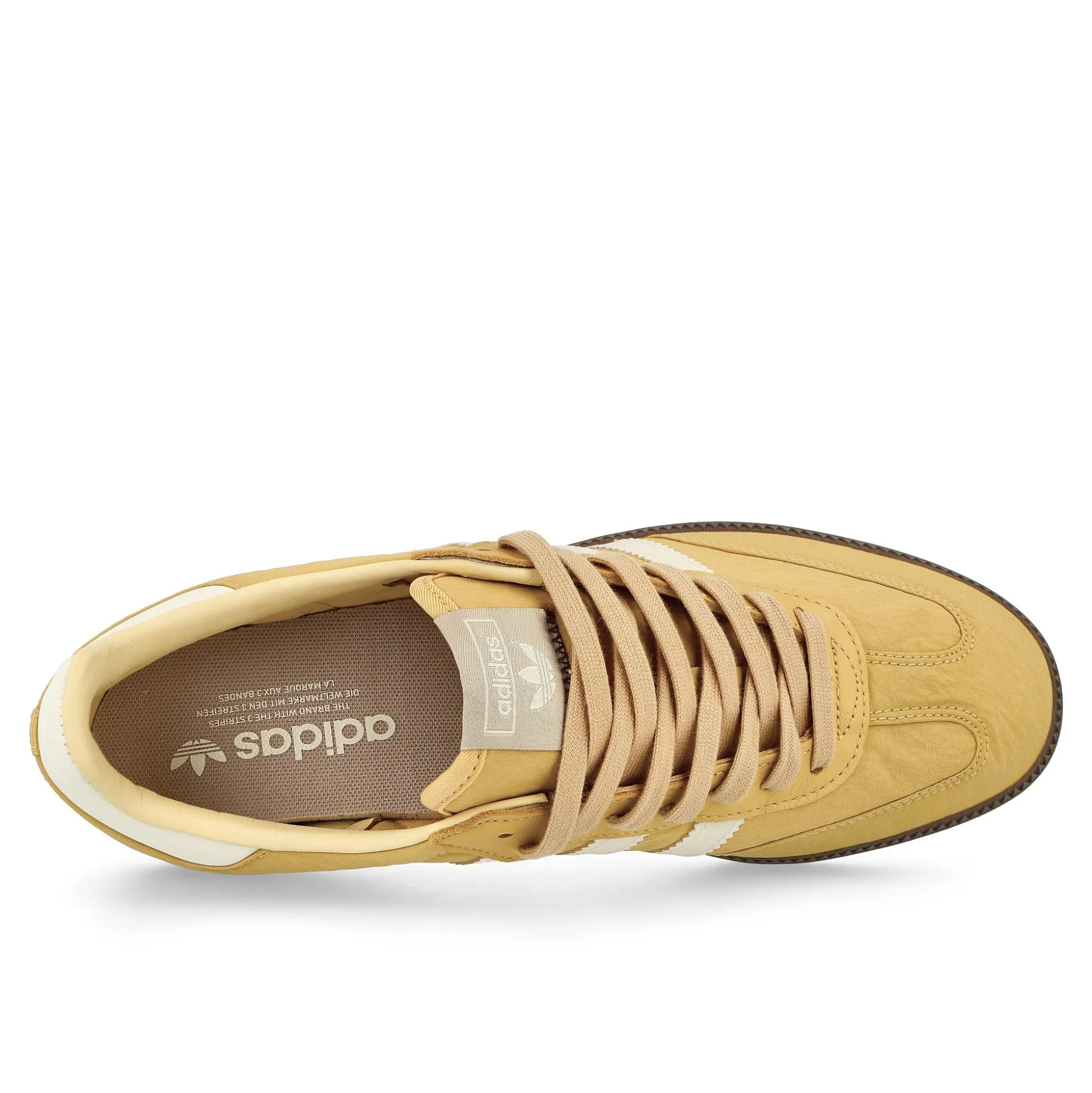 Store Samba OG Women Low Tops|Retro & Running