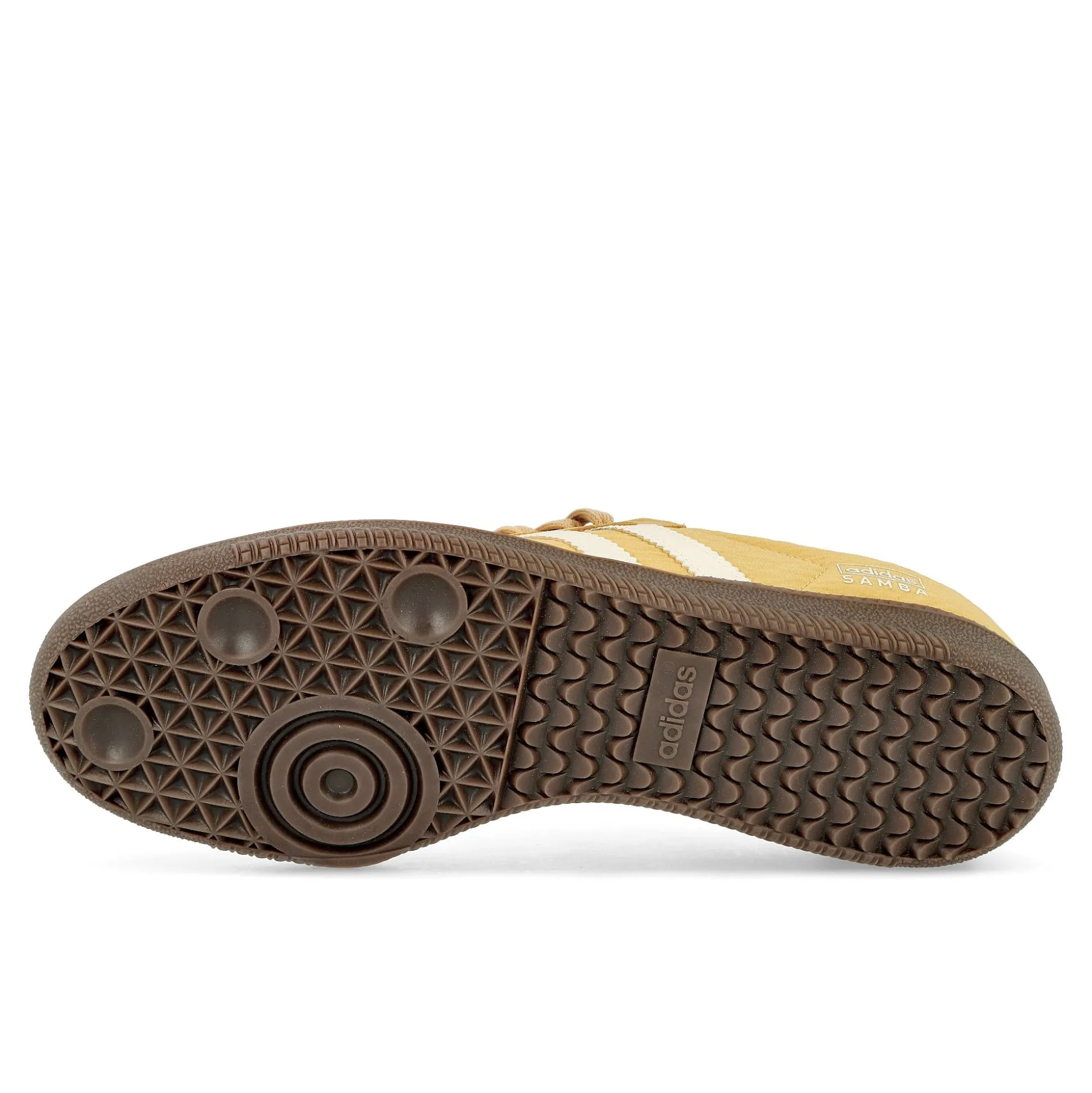 Store Samba OG Women Low Tops|Retro & Running