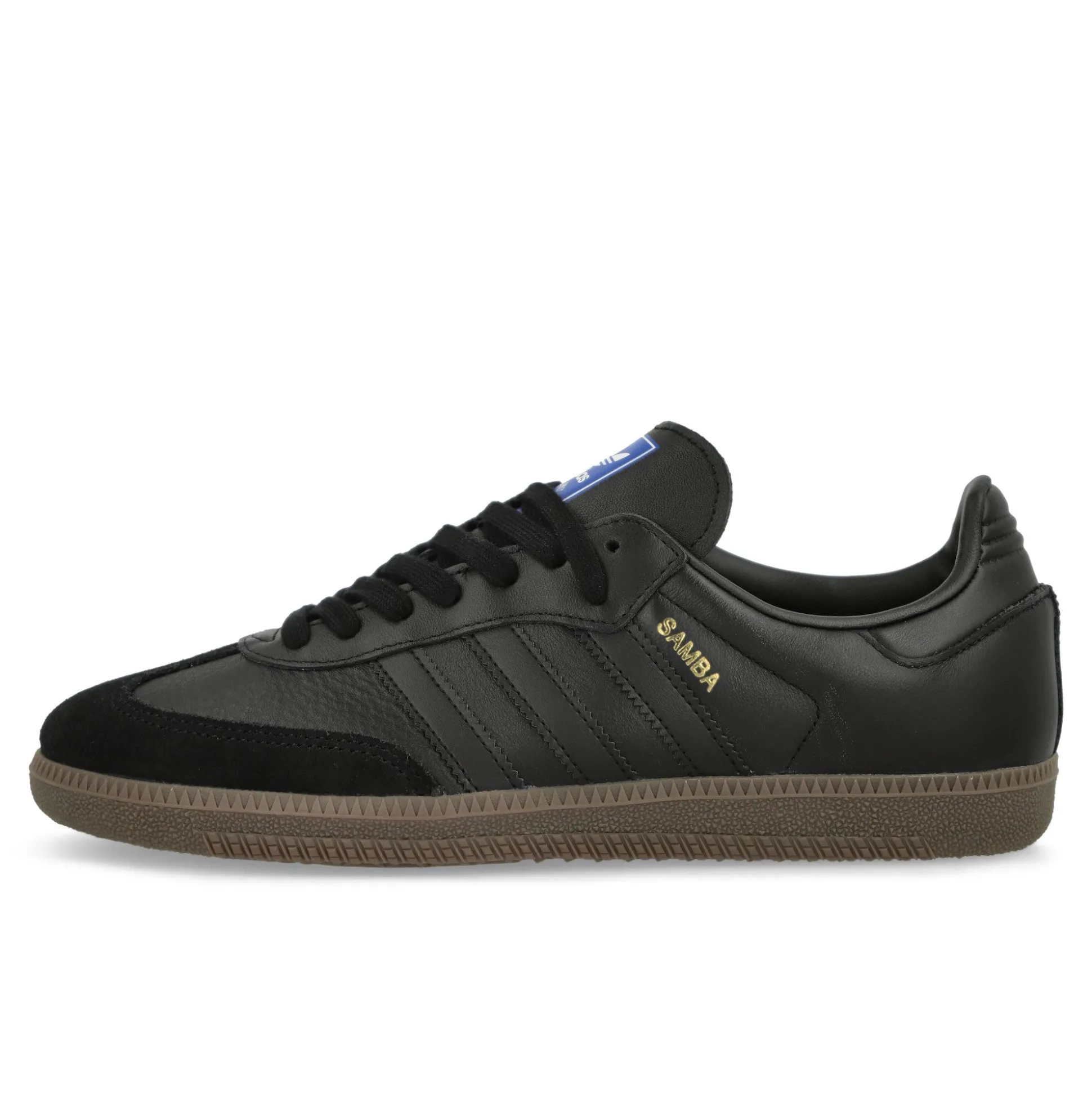 Flash Sale Samba OG Women Low Tops|Retro & Running