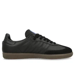 Flash Sale Samba OG Women Low Tops|Retro & Running