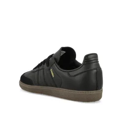 Flash Sale Samba OG Women Low Tops|Retro & Running