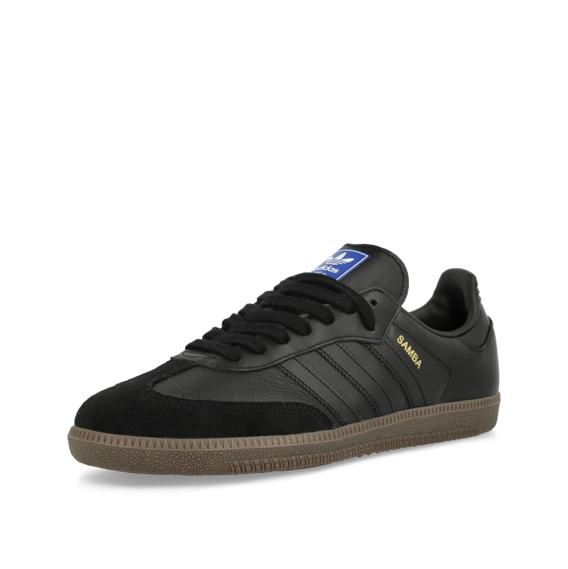 Flash Sale Samba OG Women Low Tops|Retro & Running