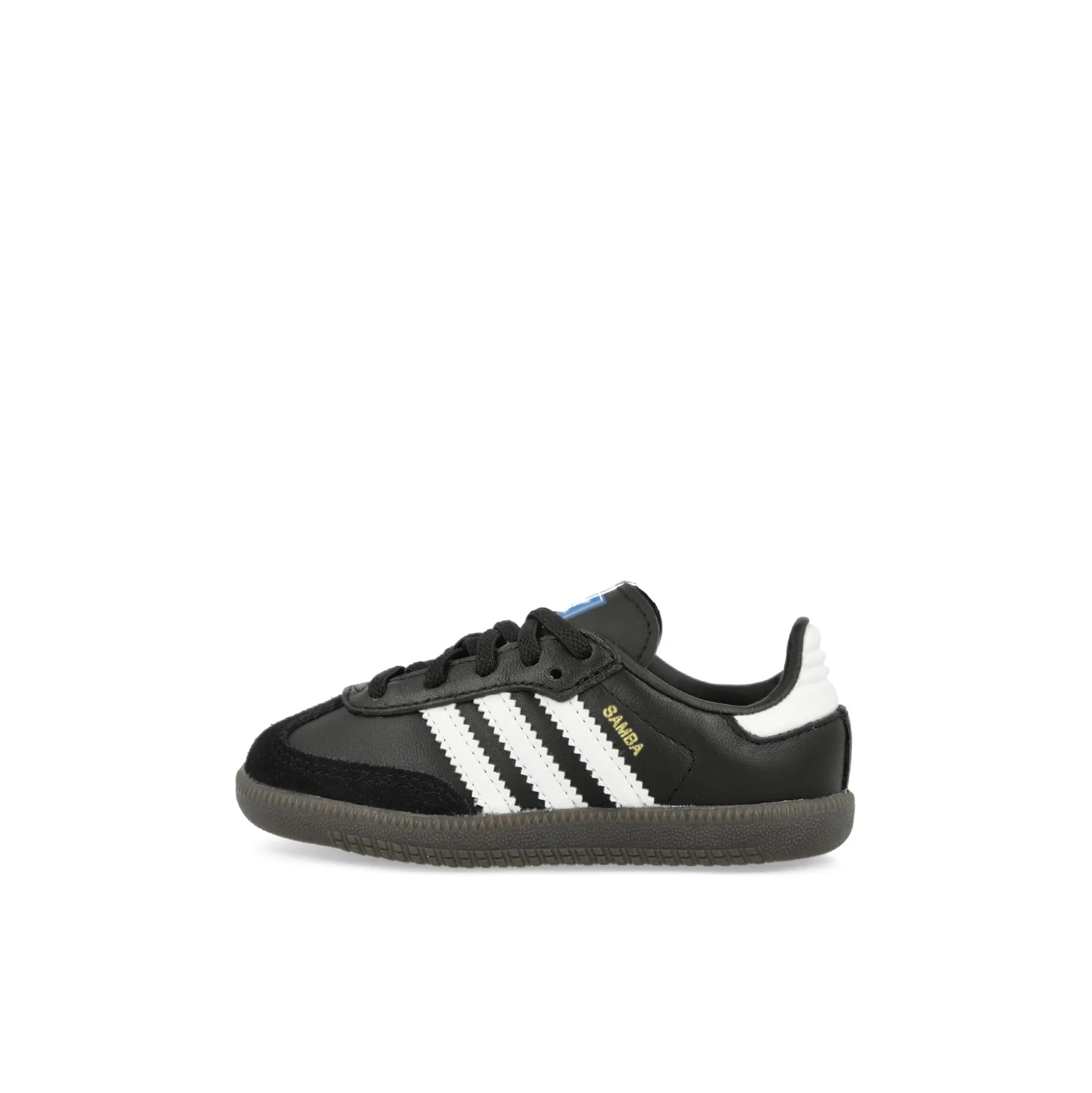Best Sale Samba OG EL Infants Kids Grade School|Infants