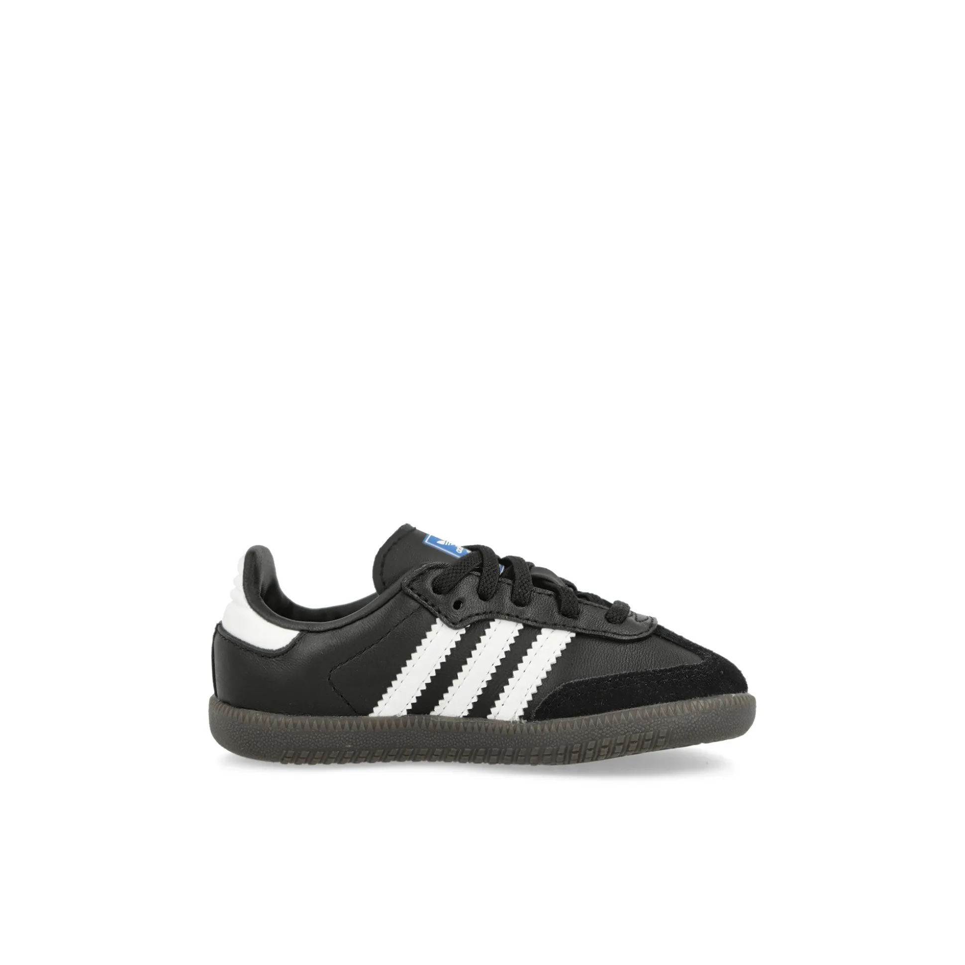 Best Sale Samba OG EL Infants Kids Grade School|Infants