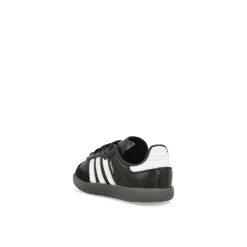 Best Sale Samba OG EL Infants Kids Grade School|Infants
