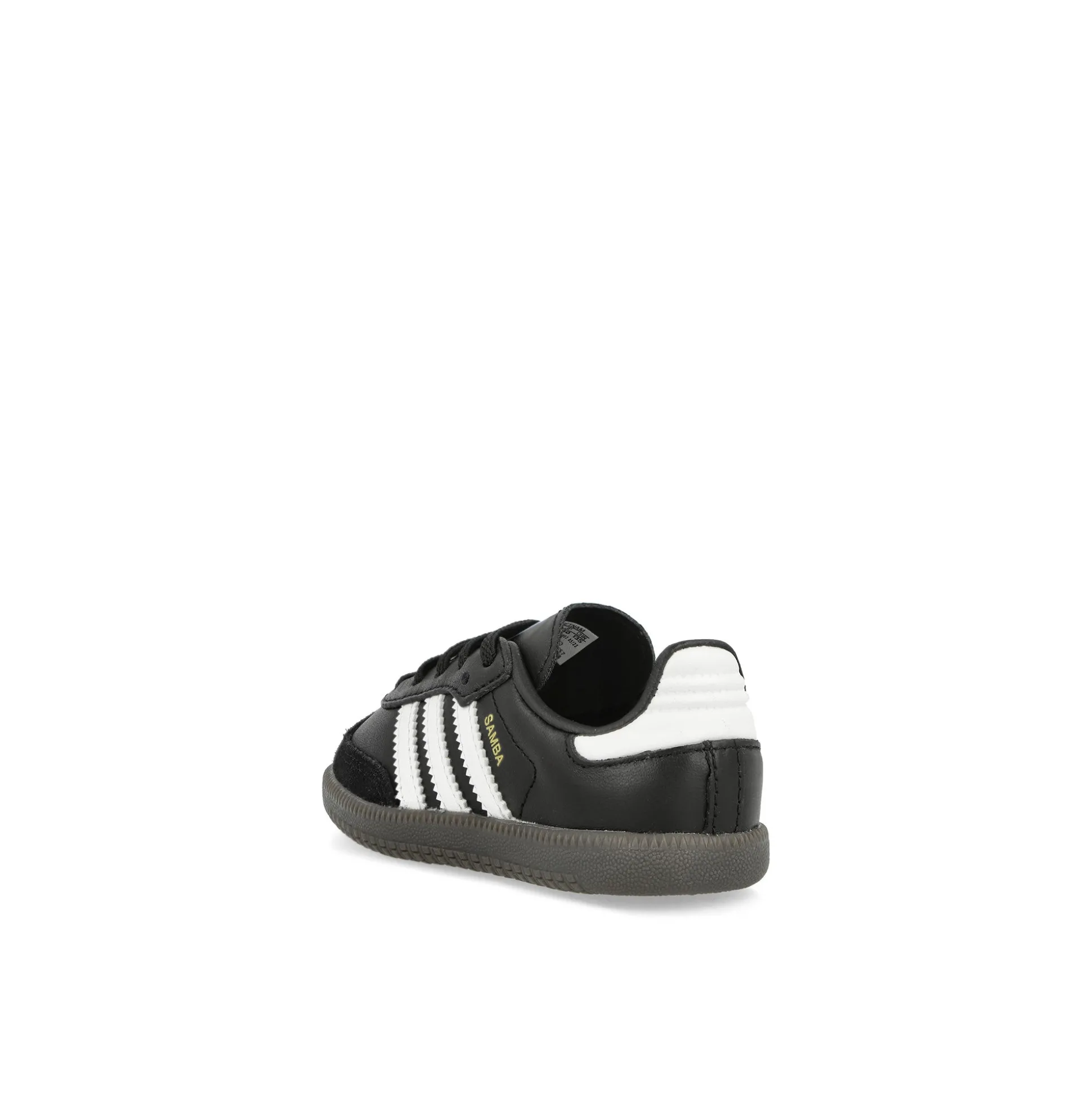 Best Sale Samba OG EL Infants Kids Grade School|Infants
