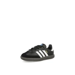 Best Sale Samba OG EL Infants Kids Grade School|Infants