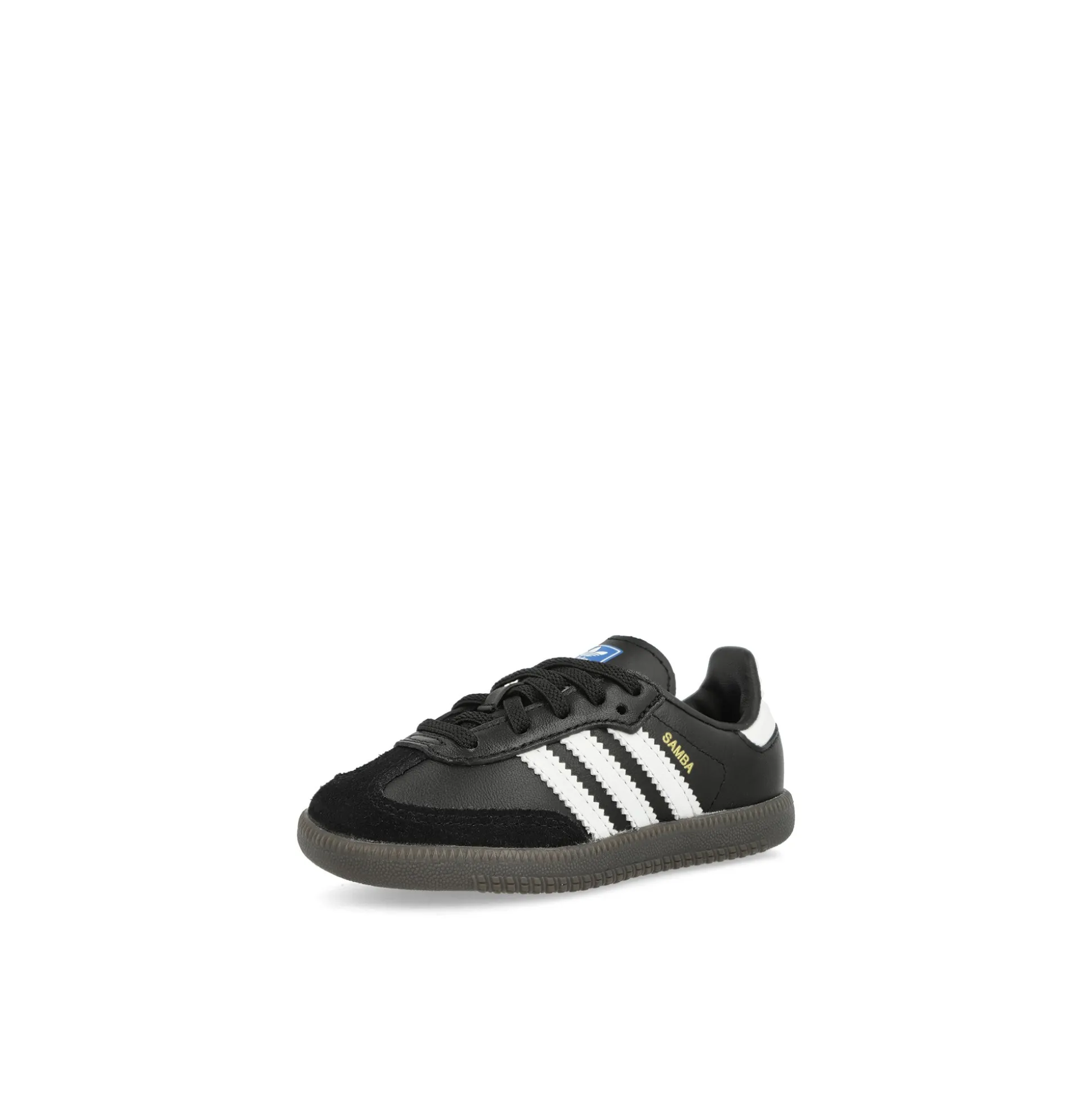 Best Sale Samba OG EL Infants Kids Grade School|Infants