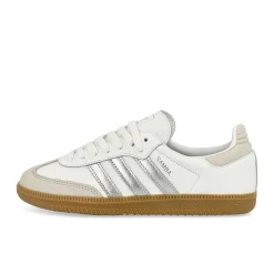 Clearance Samba OG W Women Low Tops|The Classics